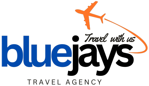 Blue Jays Transfers | Blue Jays Transfers   Corporate Travel